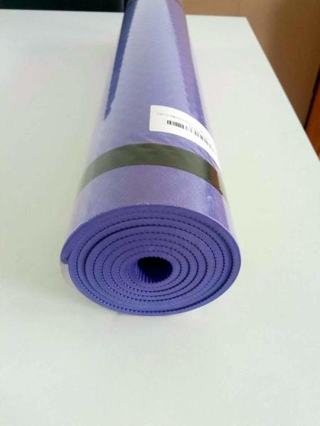 Wholesale TPE Yoga Mats, Environmentally friendly yoga mat manufacturer, Exercise, Pilates / Yoga Mat Supplier