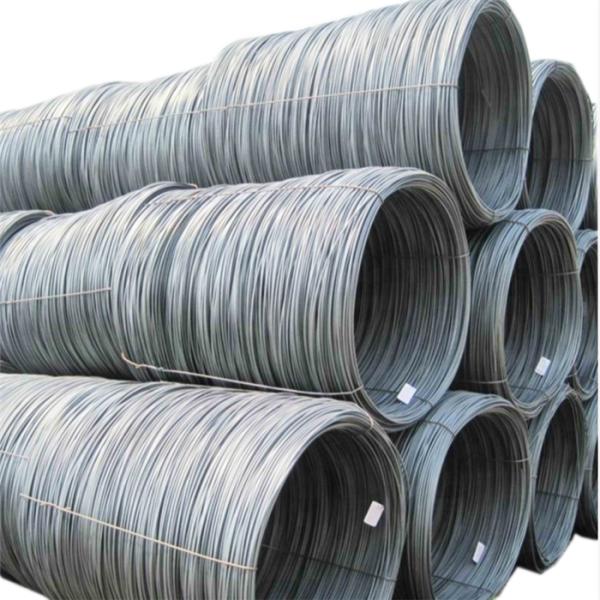 2mm Stainless Steel Welding Wire 1mm -5mm 2507 Super Duplex