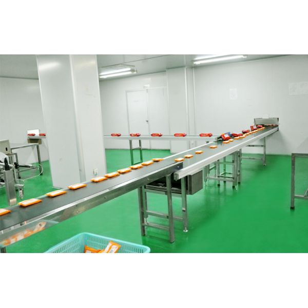 Yuanai Travel & Daily Hygiene Cleaning Wipes - Spunlace Fabric, Skin-Friendly & Long-Lasting Moisture