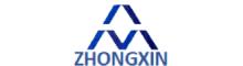 JiangSu SunShine Metal Products Technology CO.,LTD