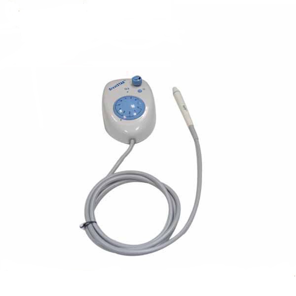 3w To 20w Stomatology Equipment Dental Ultrasonic Scaler With Bottle