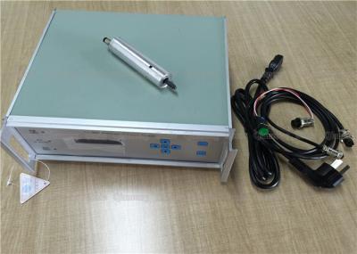 60Khz Ultrasonic Technical Spare Part For Copper Wire Coil Embedding Welding System