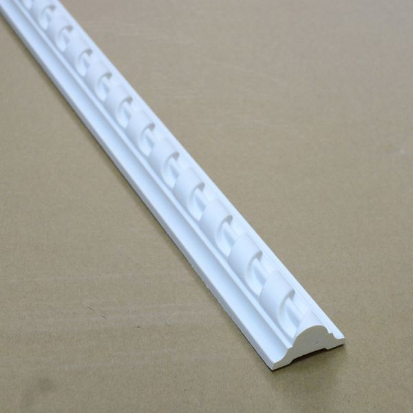 GB-82009 Ceiling Moulding，Cornice Moulding Ceiling，Cornice Moulding For Ceiling Decor Ceiling Moulding Cornice Moulding Ceiling