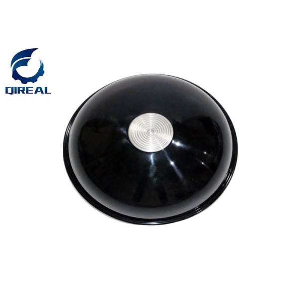 Мембрана 170*70 диафрагмы чашки уплотнения выключателя частей выключателя утеса OUB312 гидравлическая