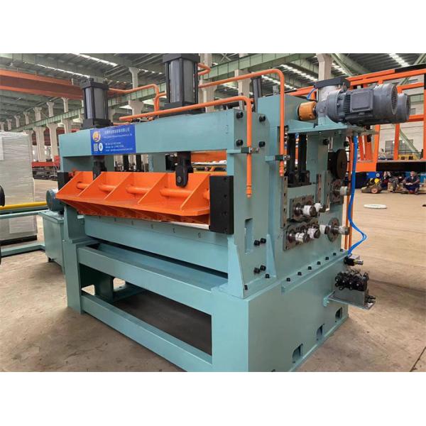 Катушка для того чтобы свернуть спиралью металл разрезая линию лист стали углерода CR разрезая линию головы Slitter двойника