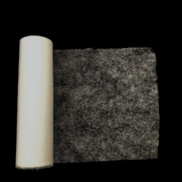 Двойные, который встали на сторону горячие ЕВА белые мягкие плавят слипчивый фильм сети для безшовного выпуска облигаций