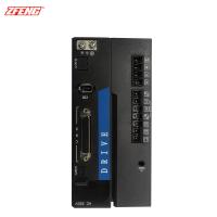IGBT PID コントロール モーター 包装機械のためのサーボドライブシステム