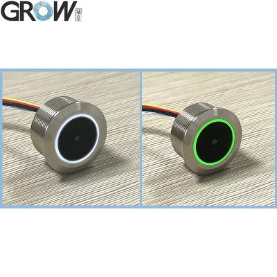 Cresça o varredor do código de barras da relação 1d 2D de GM861 USB Uart