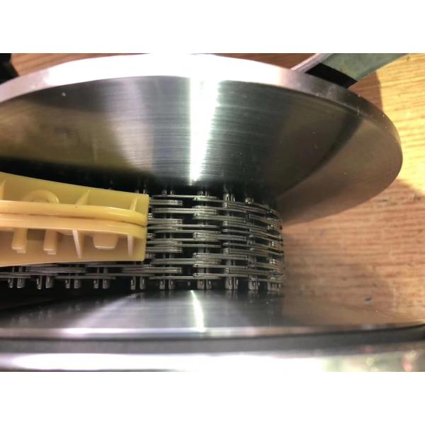 Субару аутентичный TR580 цепное колесо 31012AA010 32462AA020 для OUTBACK EXIGA ЛЕГАТИЧЕСКИЙ ЛЕСТЕР