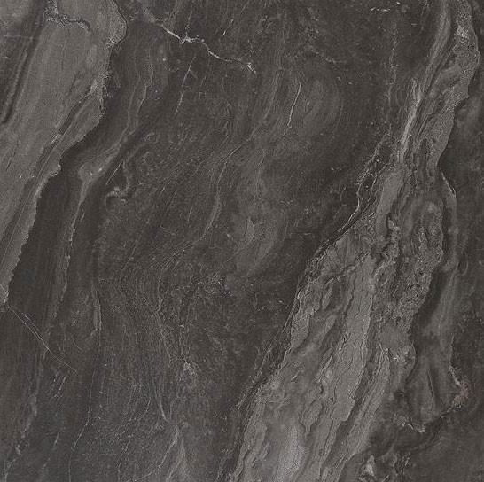 Огненная кирпичная 400x400 мм темно-серая остекленная матовая керамическая деревенская плитка для гостиной и внутренней напольной стеновой плитки для ванной комнаты