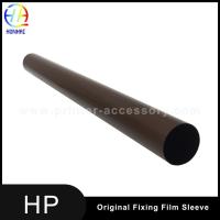 Nueva funda de película de fusible para la impresora HP Pro M252dw M252n M254 M274 M274N M277n M277dw
