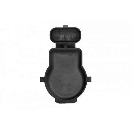 BMW E87 Parking Sensor 66208046454 66206956742 66208037843 66206935598