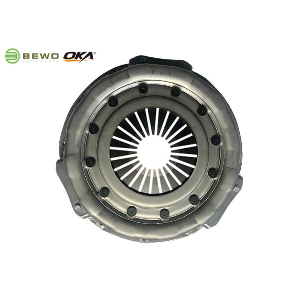 OKA 3482124041 Sachs Clutch Pressure Plate 3400 700 339 For  Trucks