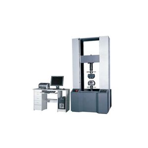 Universal Testing Machine