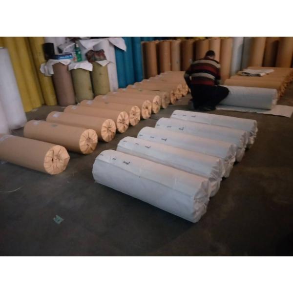 2x2 Inch Hole Size Stainless Steel Welded Wire Mesh Galvanized