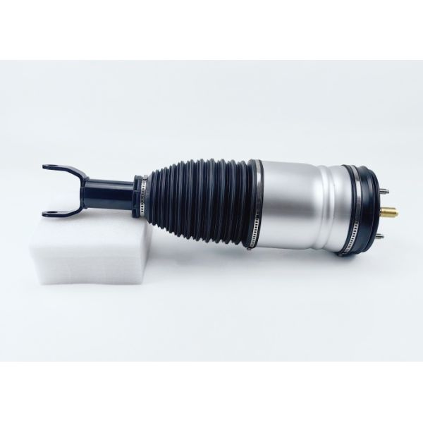 2013-2019 Shock Absorber Manufacture Air Suspension Strut Front For Dodge Ram 1500 4877146AA  ﻿