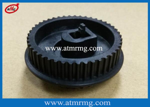 Diebold atm parts 49200637000A 49-200637-000A 49-200637-0-00A Diebold Opteva Gear Pulley Wheel 30T