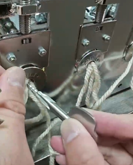 Locksmith Brass Key Blank 2pcs Household Key For Beginner intermediate