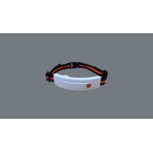 Smart GPS Pet Collar with Electronic Fence and Health Monitoring
