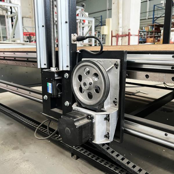 0.25 - 1.2mm CNC EPSは打抜き機のセリウムの証明書を不正に操作する