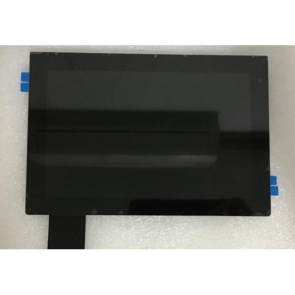 TM060JVZG01 cd/m TIANMA 6,0