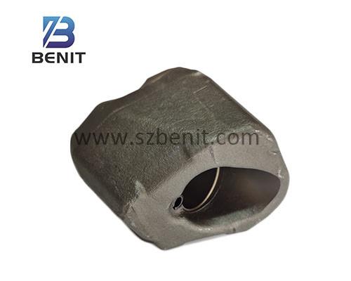 Left 2198013 Right 2198014  BNT22-W Milling Drum Base Holder Road Construction High Quality
