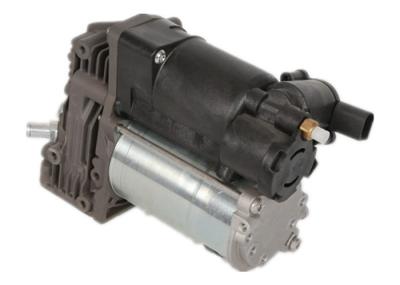 Compressor 2010-2015 AW933B484AF da suspensão do ar do OEM Jaguar XJ X351