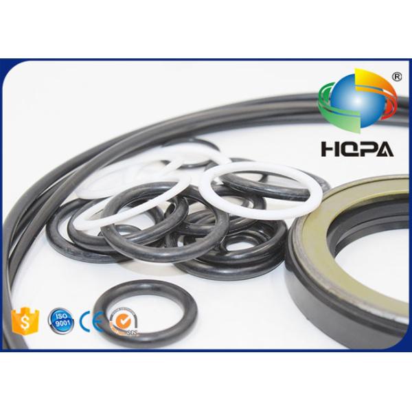 31EN-10031 31EN10031 Swing Motor Seal Kit For Hyundai R245-7 R260-7 R250LC-3