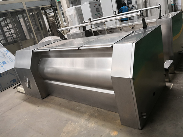 сухая лапша 52kw делая управление PLC продукции лапш машины