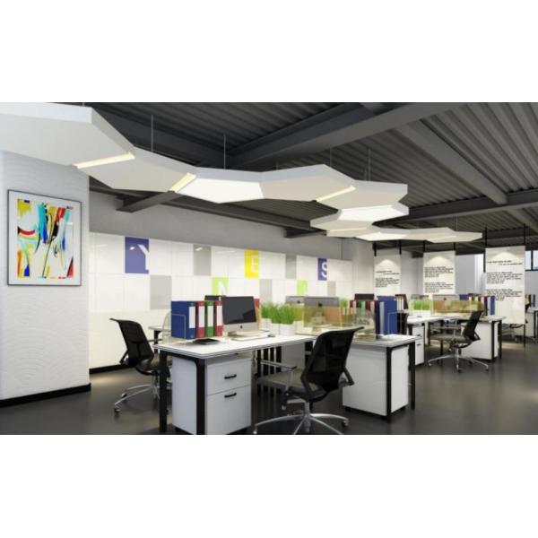 Anhui Thysenem Machinery Co., Ltd.