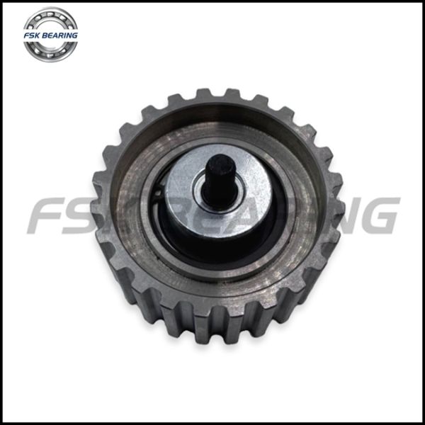 Hot Sale Manual Adjustable Pulley VKM22390 For Fiat ABEC-5