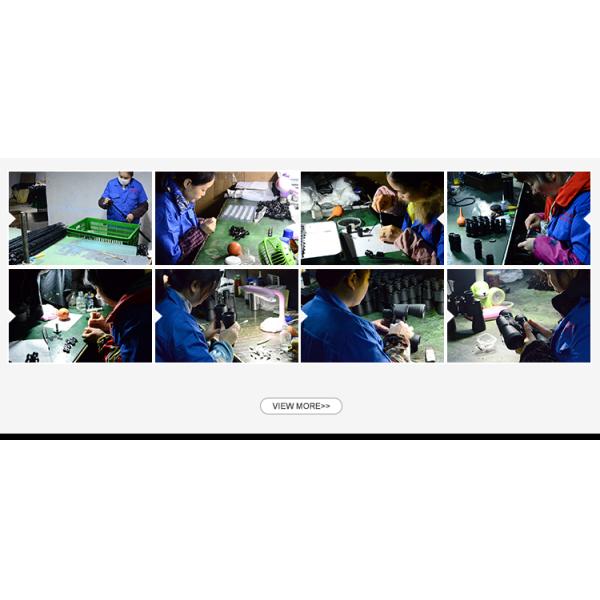 Elegant Metal Binoculars Opera Glasses 3x25 Roof Prism Type