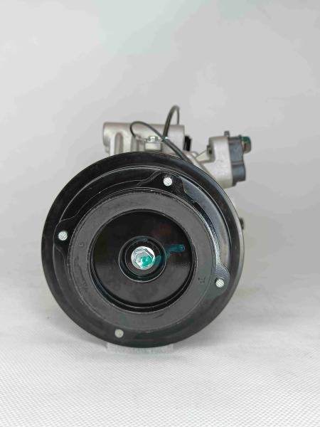 OEM 977010U000 Truck Ac Compressor Assembly For Hyundai Verna