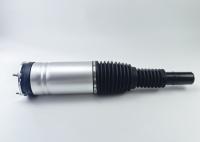 Front Left  Air Suspension Shock Strut for Land Rover Range Rover Vogue 2013-2017 ADS LR052775 ﻿