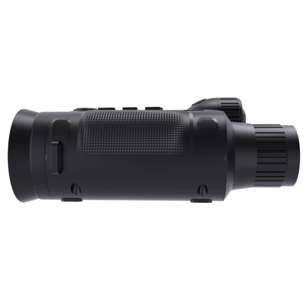 NVI90 infrared Night Vision Goggles IP54 waterproof 3M Large screens with Electronic compass for hunting