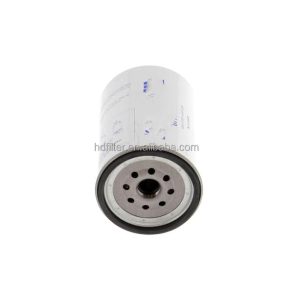 Hydwell Fuel Filter 500086381 BF1292-O 4291642 with Advanced Filter Paper Technology