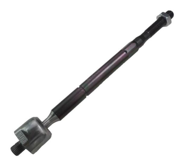 Peças sobresselentes internas de direção do automóvel da extremidade 45503-29395 da cremalheira para Toyota Liteace