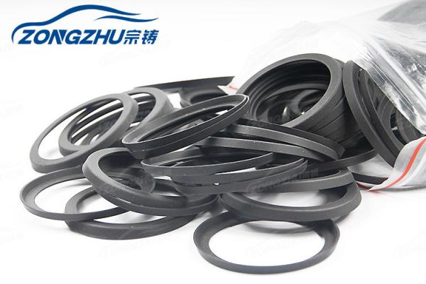 W164 W221 W251 W166 Air Suspension Air Compressor Pump Piston Ring OEM A1643201204