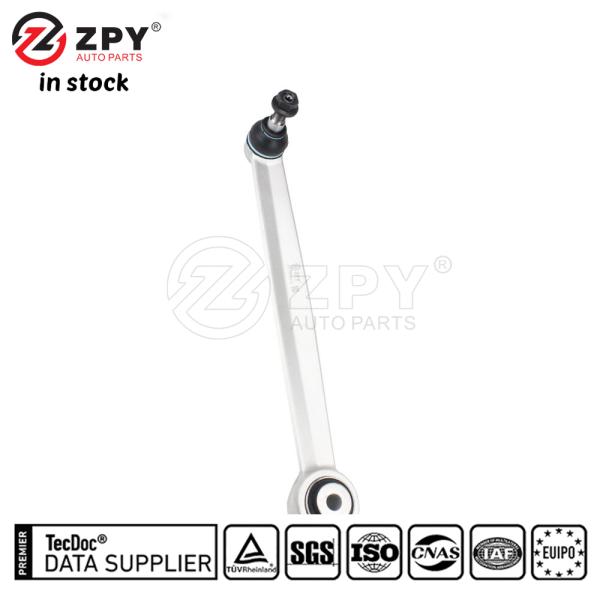 ZPY Auto Suspension Control Arm for Audi VW Porsche 98133104502