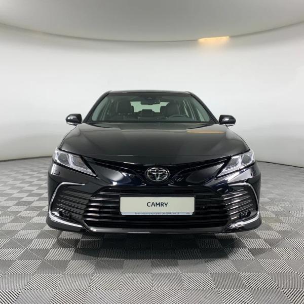 2023 2024 New Hybrid Electric 2.5Q flagship 5 Seats New Car suv car