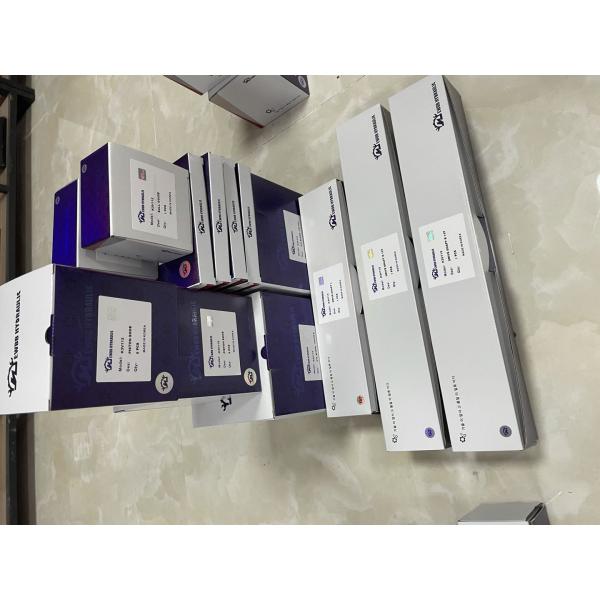 Части A4VG180 A4VG250 насоса Rexroth стального экскаватора гидравлические