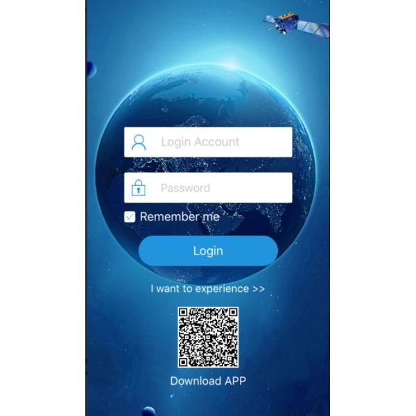 RoHS 24H/программное обеспечение Gsm GPS школьного автобуса 7D Van отслеживая платформу