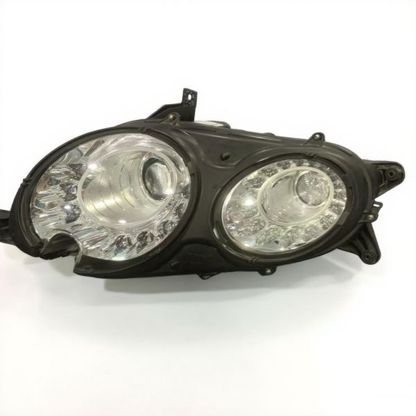 OEM Headlight for Bentley Flying Spur Continental GT Bentayga Car Front Headlight Brand New Car Parts