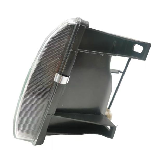 New Mitsubishi Pajero V11 V26 V31 V43 Auto Spare Part Car Body Kit Assembly Including Front Lamp Light Combination Kit-Headlight