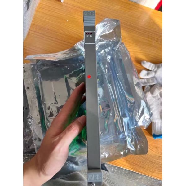 83SR04E-E GJR2390200R1211 ABB ソリッドステートリレー 高信頼性 高性能