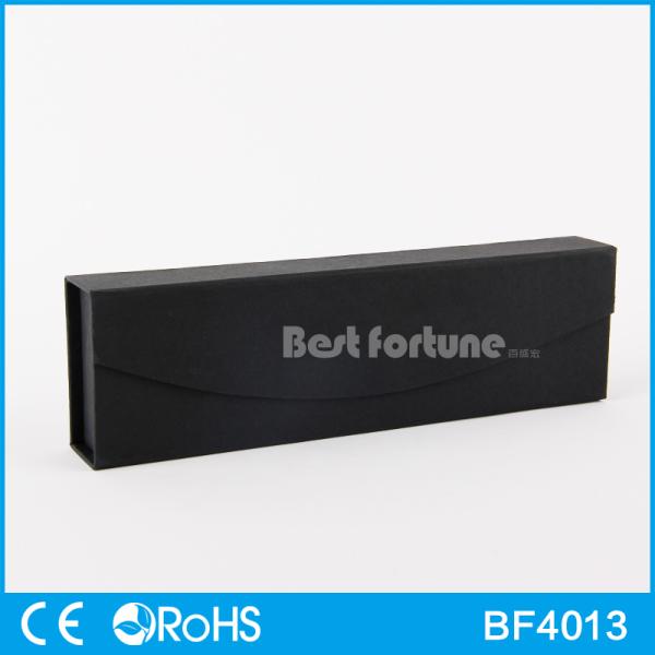 Red Magic Face Roller Massage Roller Stick Accelerate Blood Circulation