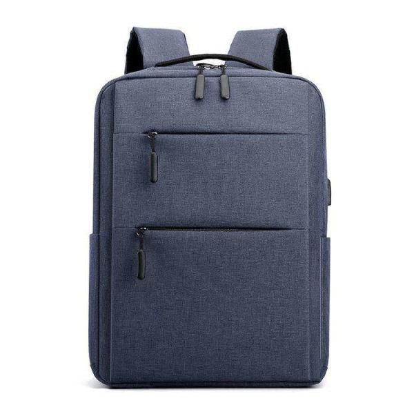 Brands Designer Travel Backpacking Organizer Anti Theft Backpack For Women Luxury Winter