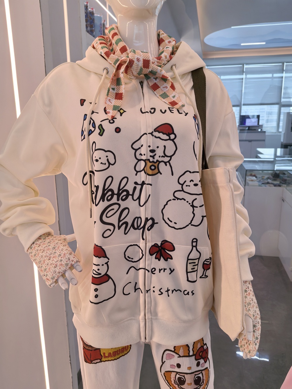 Direct to Garment DTG Printer for Cotton T Shirts & Apparel, High Resolution Textile Printer with Soft Hand Feel Printing for Custom Clothing, Hoodies, Canvas Bags and Small Batch Production