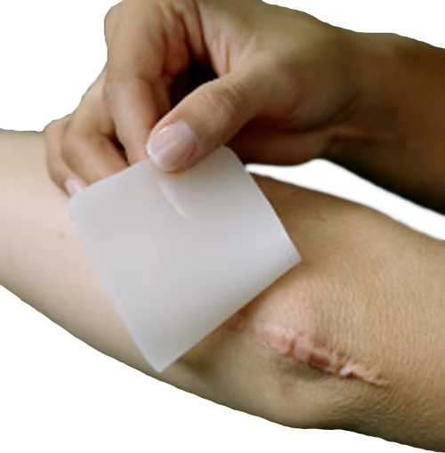 Kanglibang 2 Componnets Reusable Adhesive Glue for Silicone Nipple Cover Medical Tapes Strong Adhesion 