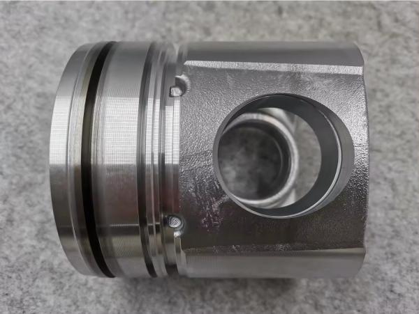 Replace/Repair Cummins Engine 4B 6B 6BT STD Truck Piston 3926631 3802561 3971966 Purpose Replace/Repair
